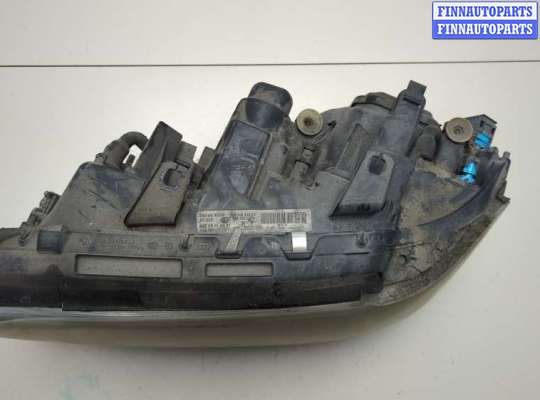 купить Фара (передняя) на BMW 7 E65 2001-2008