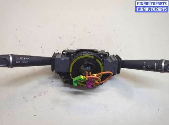 купить Шлейф руля на Volvo XC90 2002-2014