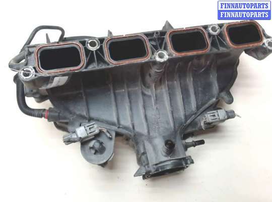 купить Коллектор впускной на Ford Explorer 2010-2015