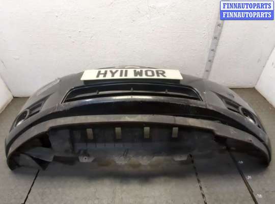 Купить Бампер на Chevrolet Cruze 2009-2015 Бампер CH475655 на Chevrolet Cruze 2009-2015