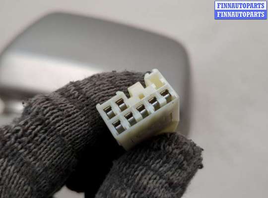 купить Зеркало боковое на Lexus RX 1998-2003