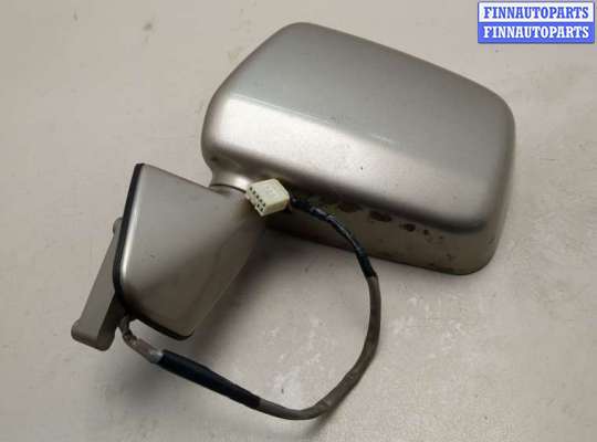 купить Зеркало боковое на Lexus RX 1998-2003