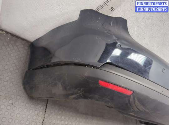 купить Датчик парктроника на Volkswagen Jetta 5 2005-2011