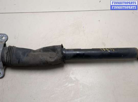 купить Амортизатор подвески на Chevrolet Equinox 2017-2024