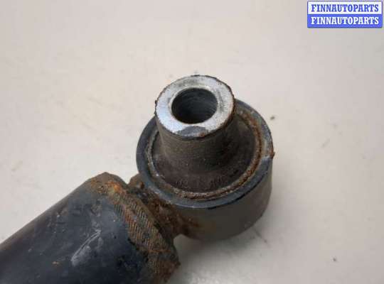 купить Амортизатор подвески на Chevrolet Equinox 2017-2024