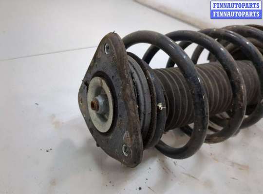 купить Амортизатор подвески на Ford Focus 3 2014-2019