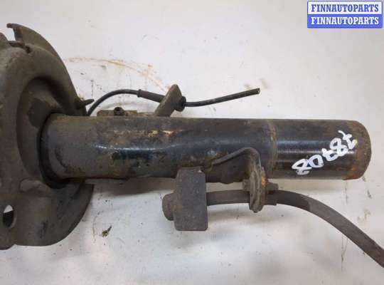 купить Амортизатор подвески на Ford Focus 3 2014-2019