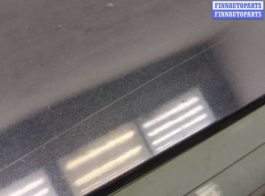 купить Крышка (дверь) багажника на BMW X5 E53 2000-2006