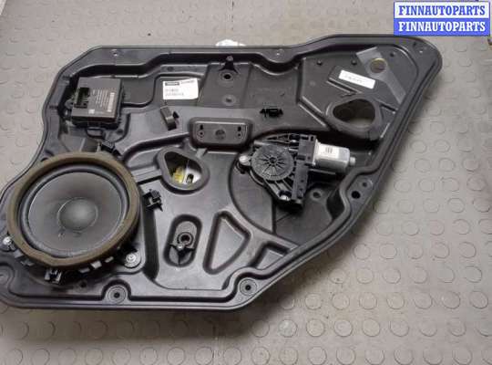 купить Стеклоподъемник электрический на Volvo S60 2010-2018