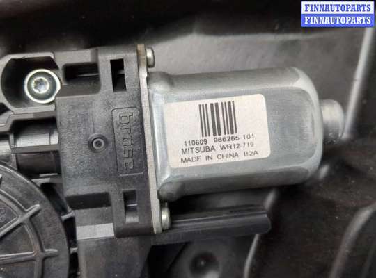 купить Стеклоподъемник электрический на Volvo S60 2010-2018