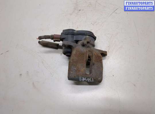 купить Суппорт на Audi A5 (8T) 2007-2016