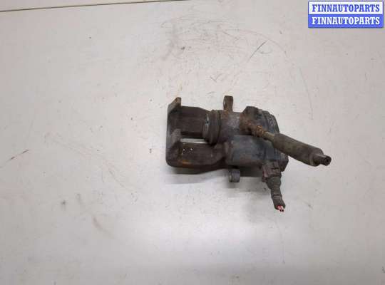 купить Суппорт на Audi A5 (8T) 2007-2016