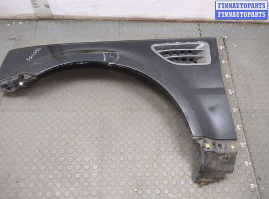 купить Крыло на Land Rover Range Rover Sport 2005-2013