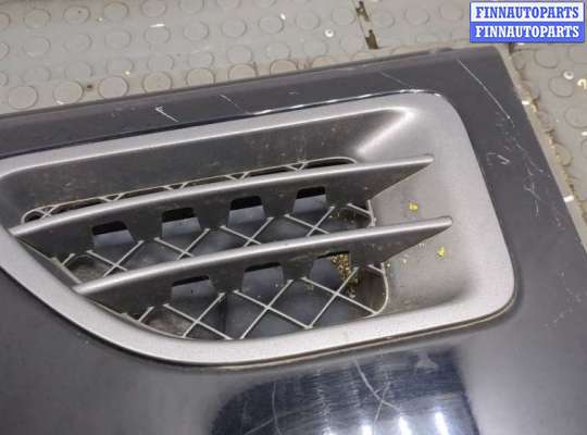 купить Крыло на Land Rover Range Rover Sport 2005-2013