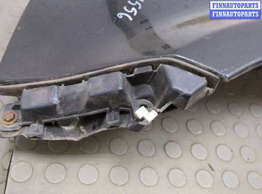 купить Крыло на Land Rover Range Rover Sport 2005-2013