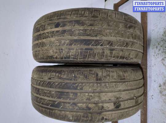 купить Пара шин на Mercedes A W177 2018-2025