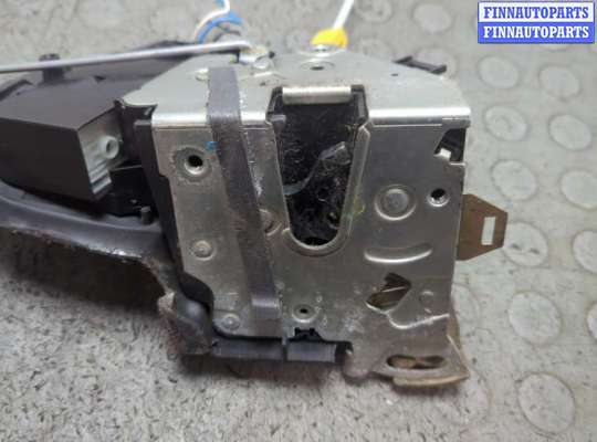 купить Замок двери на BMW 5 E39 1995-2003