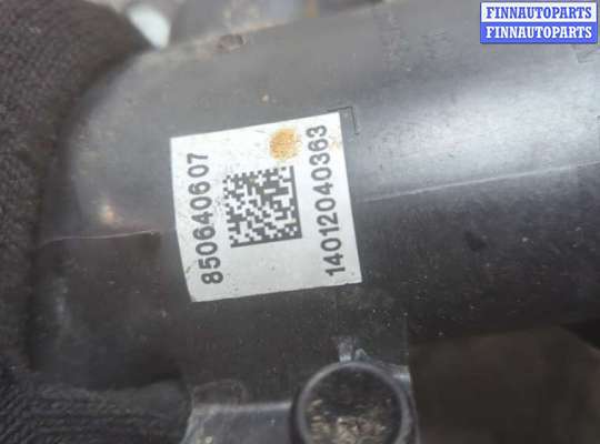 купить Коллектор впускной на BMW 3 F30 2012-2019