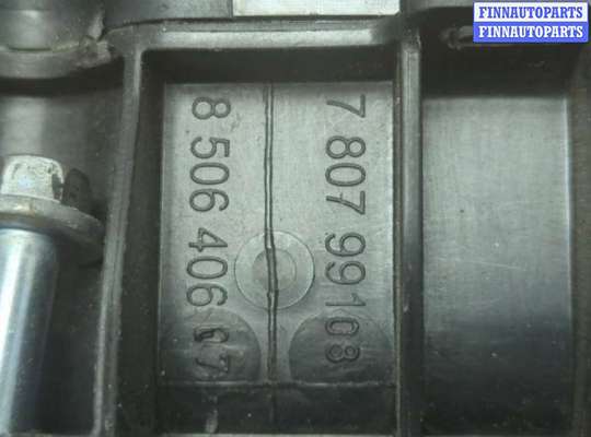 купить Коллектор впускной на BMW 3 F30 2012-2019