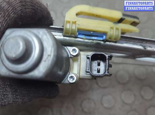 купить Стеклоподъемник электрический на Ford Transit (Tourneo) Custom 2012-2025