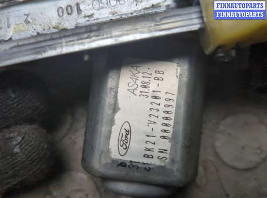 купить Стеклоподъемник электрический на Ford Transit (Tourneo) Custom 2012-2025