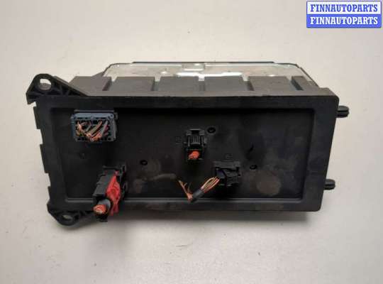 купить Блок управления SAM на Mercedes Sprinter 2006-2018