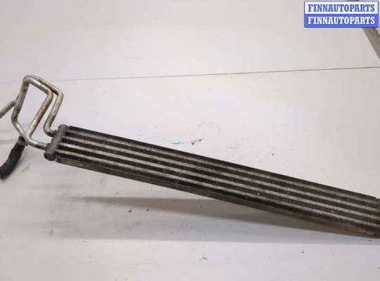 Радиатор гидроусилителя AU1717312 на Audi Q7 2005-2015