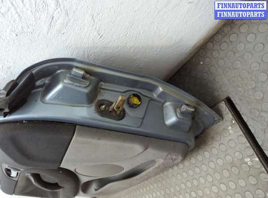 купить Стеклоподъемник электрический на Alfa Romeo 147 2000-2010