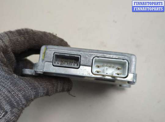 купить Блок управления АБС (ABS, ESP, ASR) на Acura MDX 2006-2013