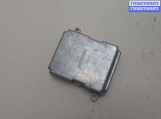 купить Блок управления АБС (ABS, ESP, ASR) на Acura MDX 2006-2013