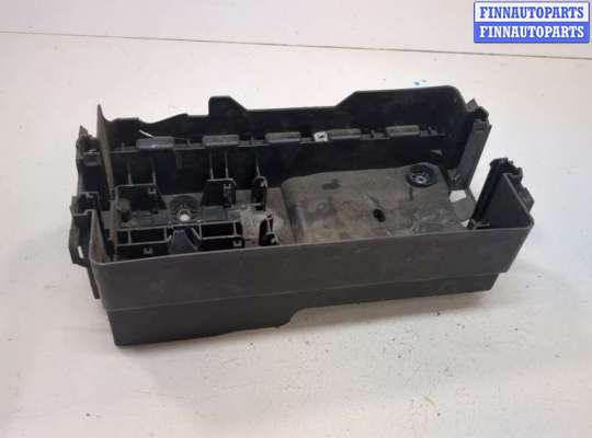 Купить Корпус блока предохранителей на Hummer H3 Корпус блока предохранителей HM29331 на Hummer H3