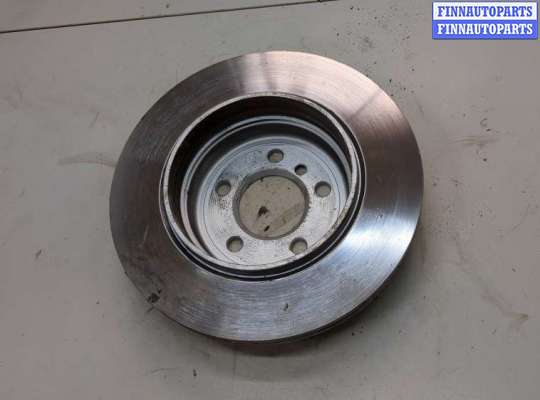 Купить Диск тормозной на BMW X3 E83 2003-2010 Диск тормозной BM3680149 на BMW X3 E83 2003-2010
