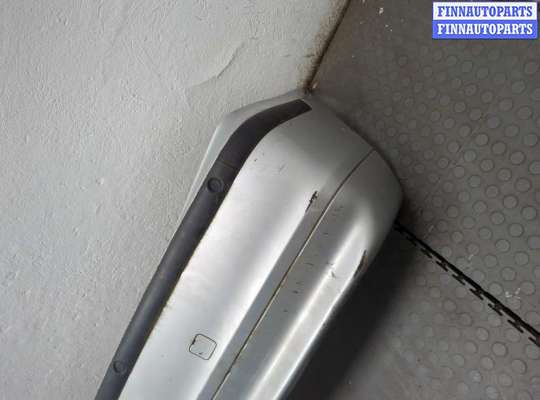 купить Датчик парктроника на BMW 3 E46 1998-2006