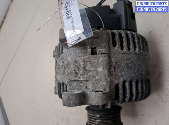 купить Генератор на Volkswagen Passat 6 2005-2010