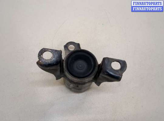 Подушка ДВС на Ford Fiesta VI