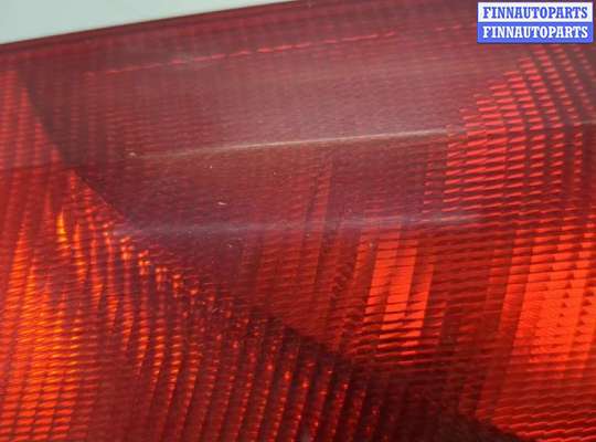 купить Фонарь (задний) на Ford Mondeo 3 2000-2007