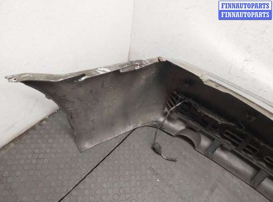купить Подсветка номера на Chrysler 300C 2004-2011