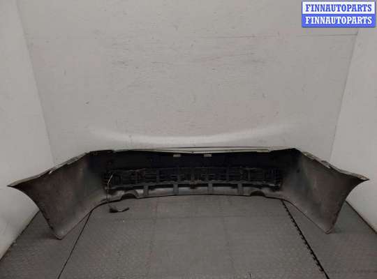 купить Подсветка номера на Chrysler 300C 2004-2011