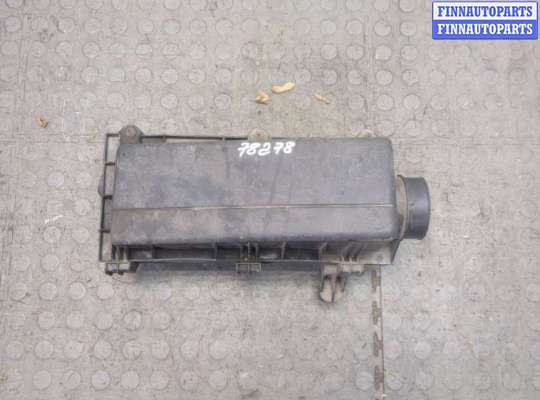 купить Корпус воздушного фильтра на Ford Mondeo 3 2000-2007