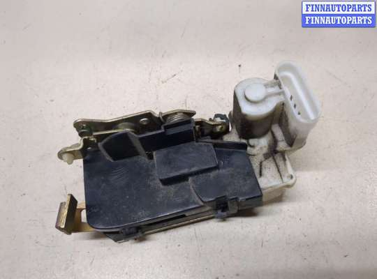 купить Замок двери на Fiat Punto 1999-2010