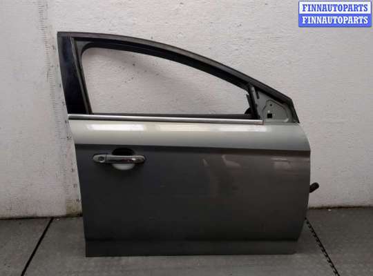 купить Дверная карта (Обшивка двери) на Ford Mondeo 4 2007-2015