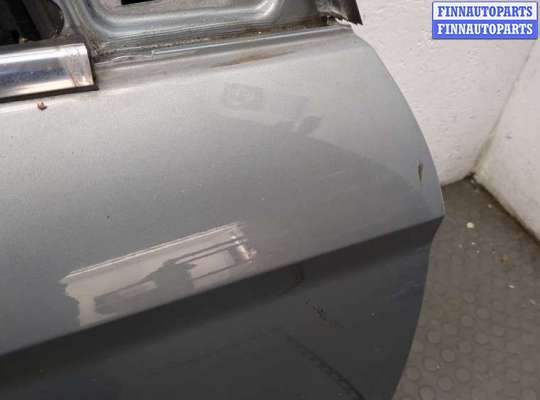 купить Дверная карта (Обшивка двери) на Ford Mondeo 4 2007-2015