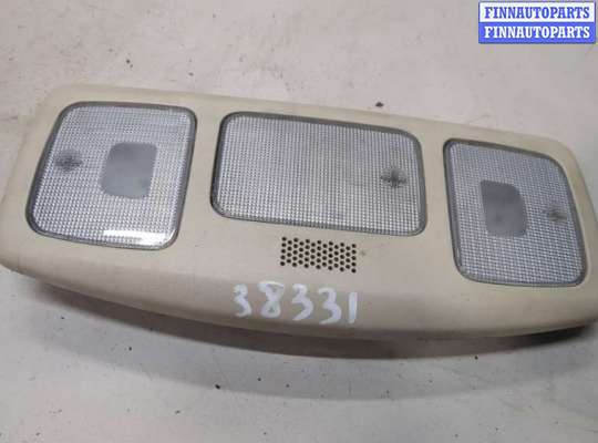 купить Фонарь салона (плафон) на Fiat Croma 2005-2011