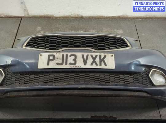 купить Фара противотуманная (галогенка) на KIA Ceed 2012-2018