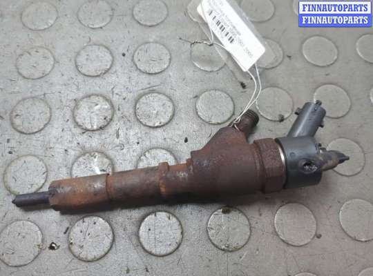 купить Форсунка топливная на Peugeot Expert 1995-2007