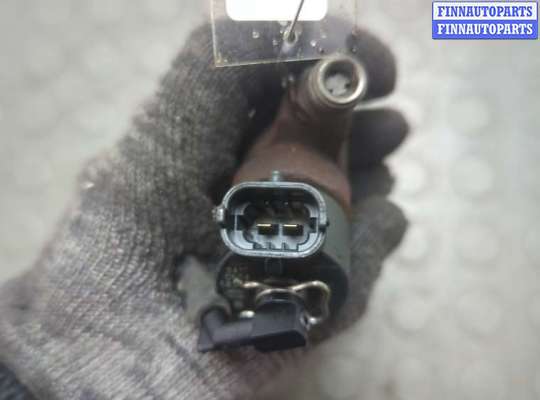 купить Форсунка топливная на Peugeot Expert 1995-2007