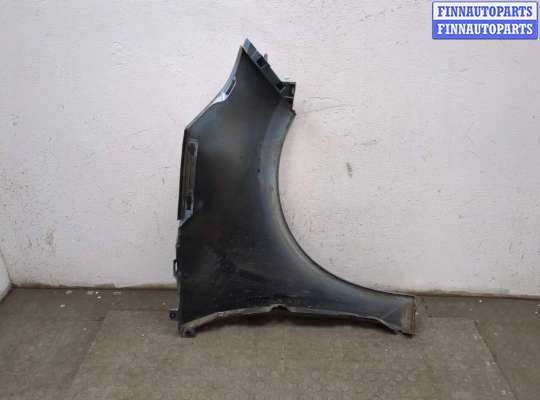купить Крыло на Renault Scenic 2009-2012