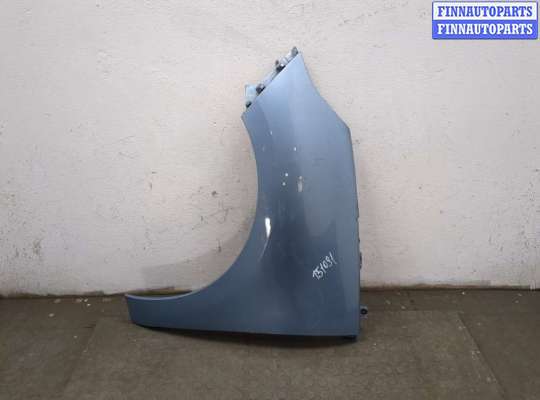 купить Крыло на Renault Scenic 2009-2012