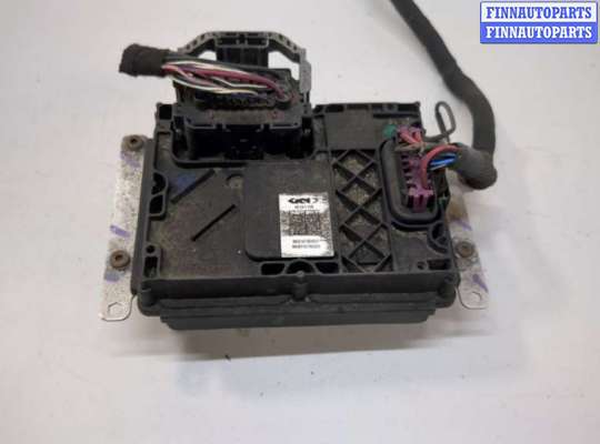 купить Блок управления полным приводом на Chevrolet Equinox 2017-2024