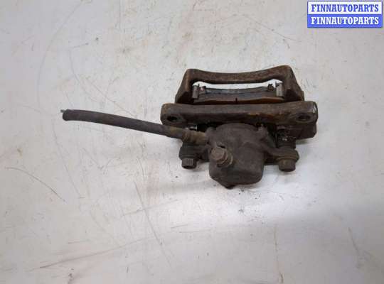 купить Суппорт на Toyota Sequoia 2000-2008